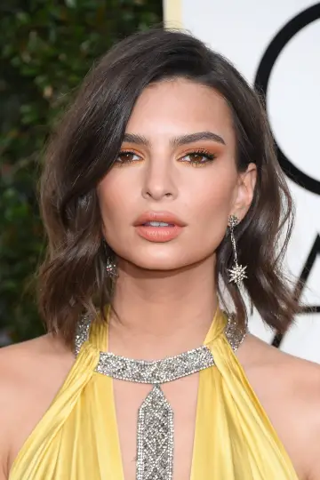 Zdjęcie Emily Ratajkowski #16583