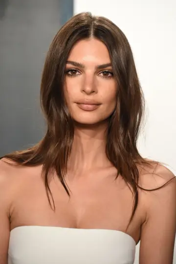 Zdjęcie Emily Ratajkowski #16584