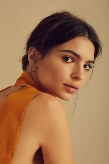 Zdjęcie Emily Ratajkowski #16586