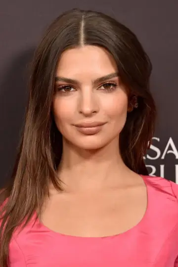 Zdjęcie Emily Ratajkowski #16587