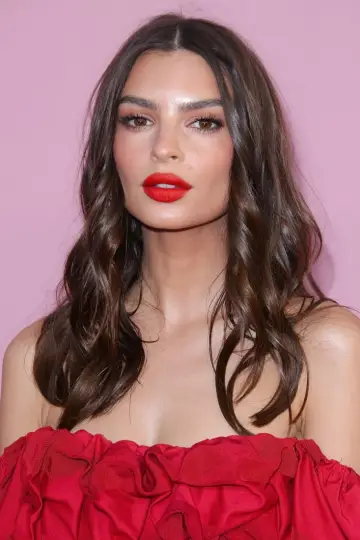 Zdjęcie Emily Ratajkowski #16588