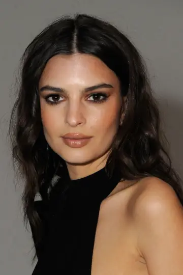 Zdjęcie Emily Ratajkowski #16589