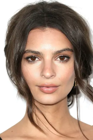 Zdjęcie Emily Ratajkowski #16591