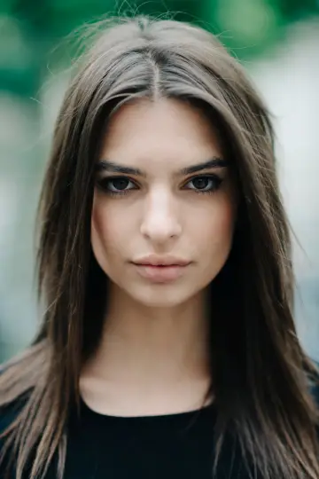 Zdjęcie Emily Ratajkowski #16592