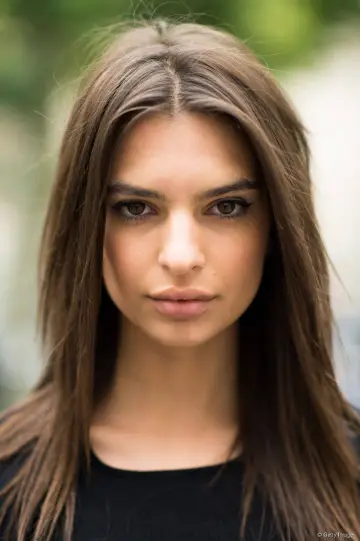 Zdjęcie Emily Ratajkowski #16593