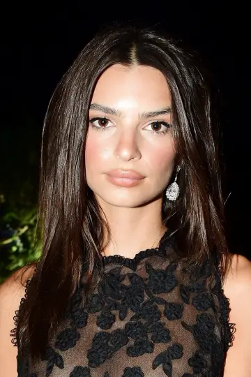Zdjęcie Emily Ratajkowski #16594