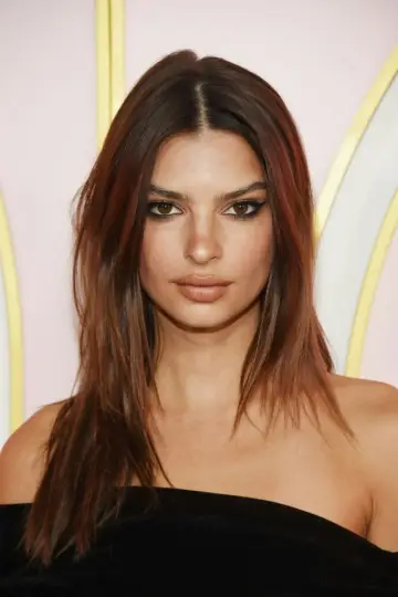 Zdjęcie Emily Ratajkowski #16595