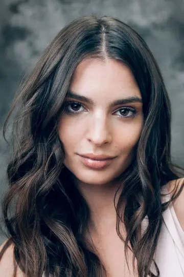 Zdjęcie Emily Ratajkowski #16600