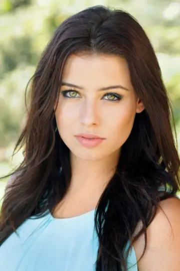 Zdjęcie Nicole Alexandra Shipley #48881