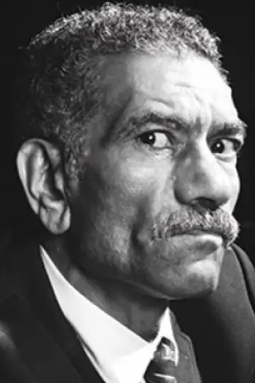 Zdjęcie Sayed Ragab #135305