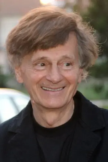 Zdjęcie  (Boro Drašković) #432876
