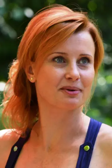 Zdjęcie  #366643
