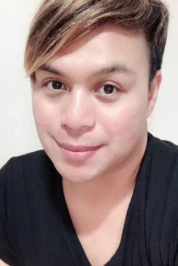 Zdjęcie Joey Paras #129110
