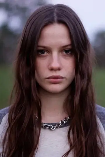 Zdjęcie Lily Sullivan #20044