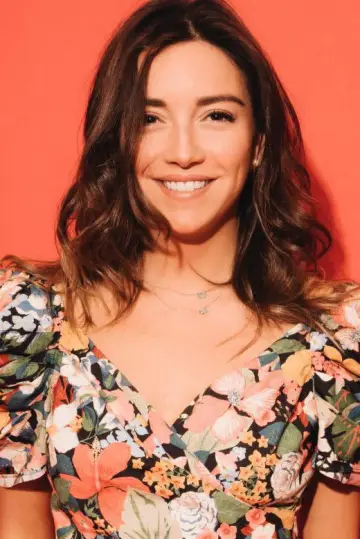 Zdjęcie Regina Blandón #379032