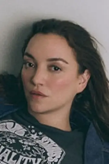 Zdjęcie Regina Blandón (Regina Blandón) #379034