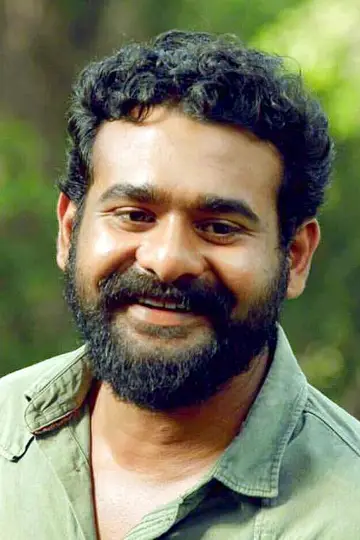 Zdjęcie Siddharth Bharathan #130450