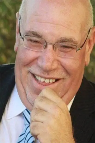 Zdjęcie #475938
