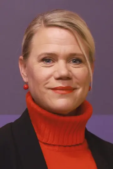 Zdjęcie Frauke Finsterwalder #136767