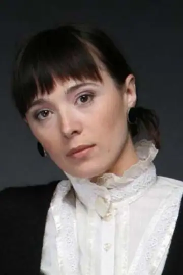 Zdjęcie  #445249