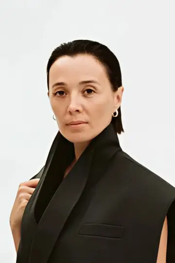 Zdjęcie  #445250
