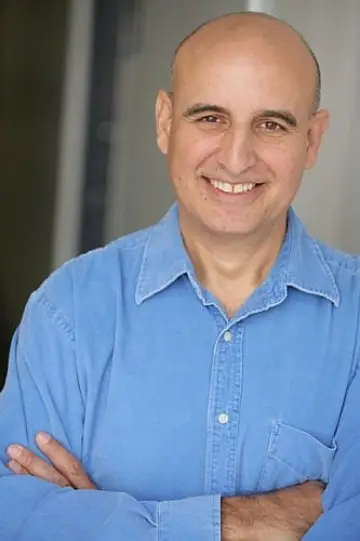 Zdjęcie Ruben Pla #59193
