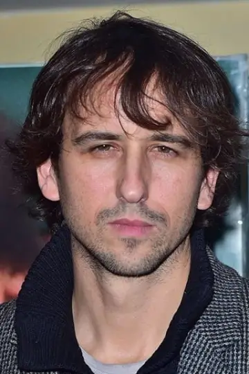 Zdjęcie Stéphane Demoustier #249590