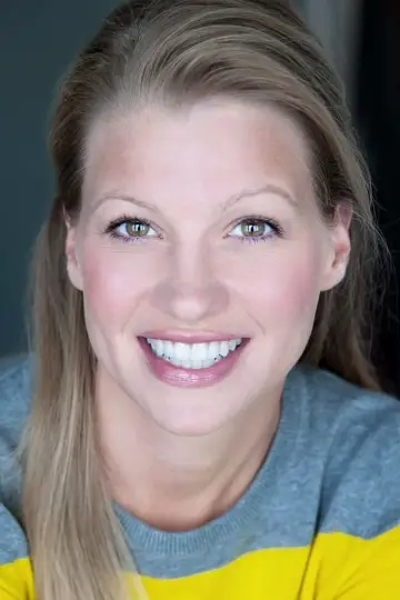 Zdjęcie Amy Tipton #24952