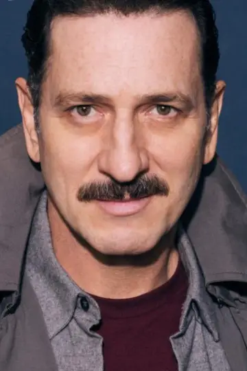 Zdjęcie Juan Carlos Remolina #43131