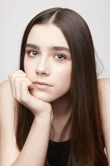 Zdjęcie Sterling Jerins #20957
