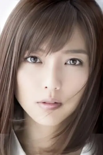 Zdjęcie Eryna Mano (Erina Mano) #223347