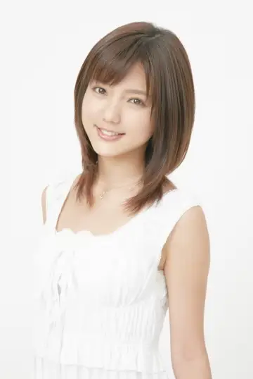 Zdjęcie Eryna Mano (Erina Mano) #291053