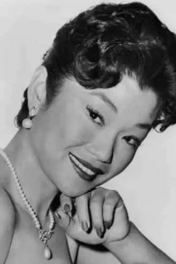 Zdjęcie Frances Fong #43519