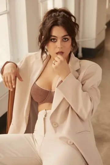 Zdjęcie  (Mika Abdalla) #305706