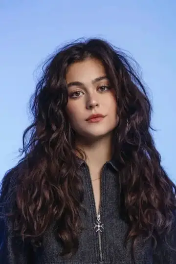 Zdjęcie  (Mika Abdalla) #330842