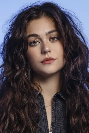 Zdjęcie  (Mika Abdalla) #401320