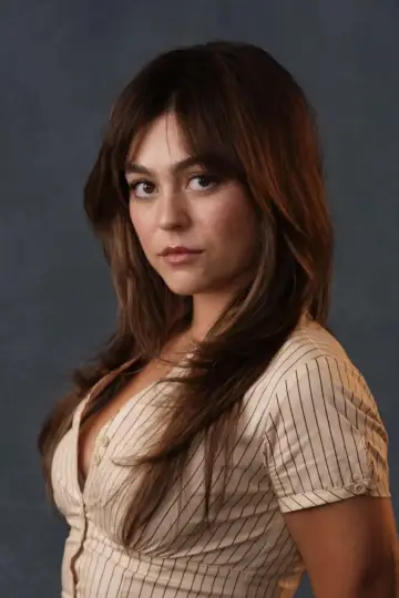 Zdjęcie  (Mika Abdalla) #401322