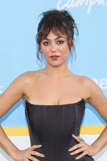Zdjęcie  (Mika Abdalla) #401323