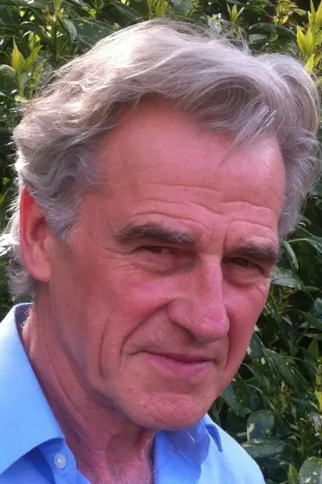 Zdjęcie Tim Ahern #81459
