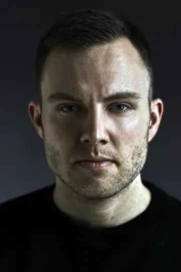 Zdjęcie Anders Ølholm #244015