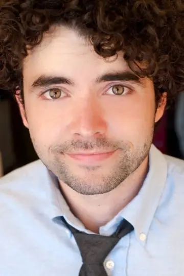 Zdjęcie Nick Rutherford #108882