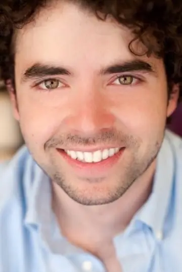 Zdjęcie Nick Rutherford #108883