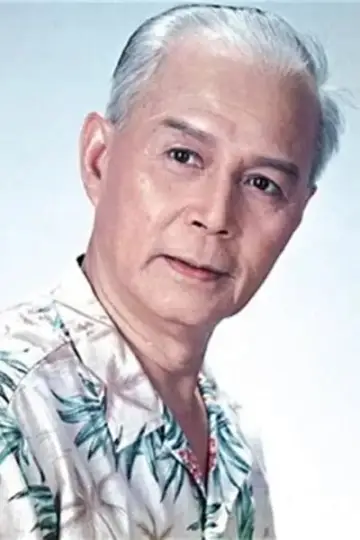 Zdjęcie Szema Wa-lung #332091