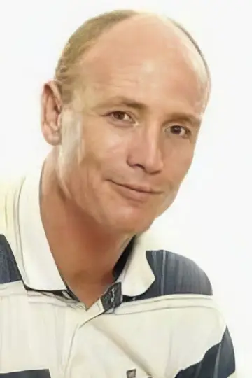 Zdjęcie  #376143