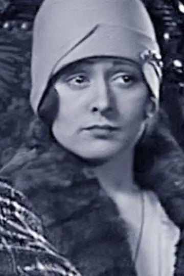 Zdjęcie  #318389