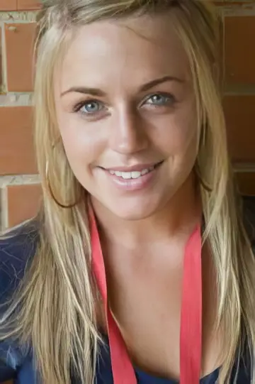 Zdjęcie  #376142