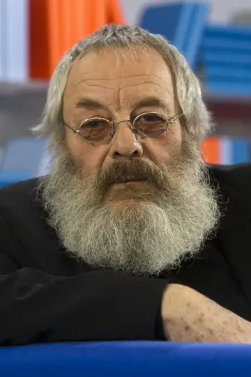 Zdjęcie  #471858