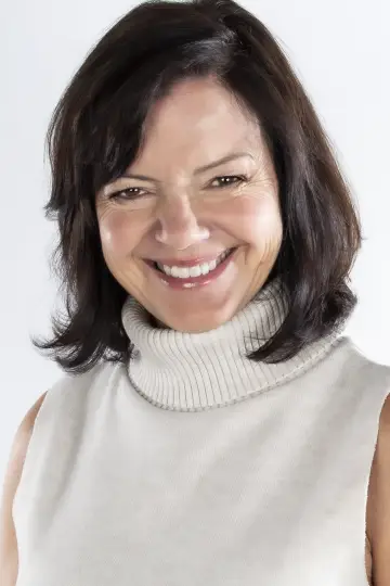 Zdjęcie Julie Summers #53236
