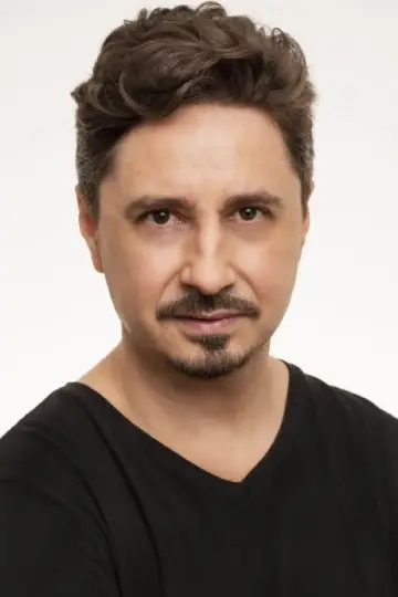 Zdjęcie Leandro Daniel Colombo #462753