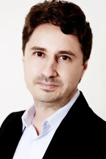 Zdjęcie Leandro Daniel Colombo #462754
